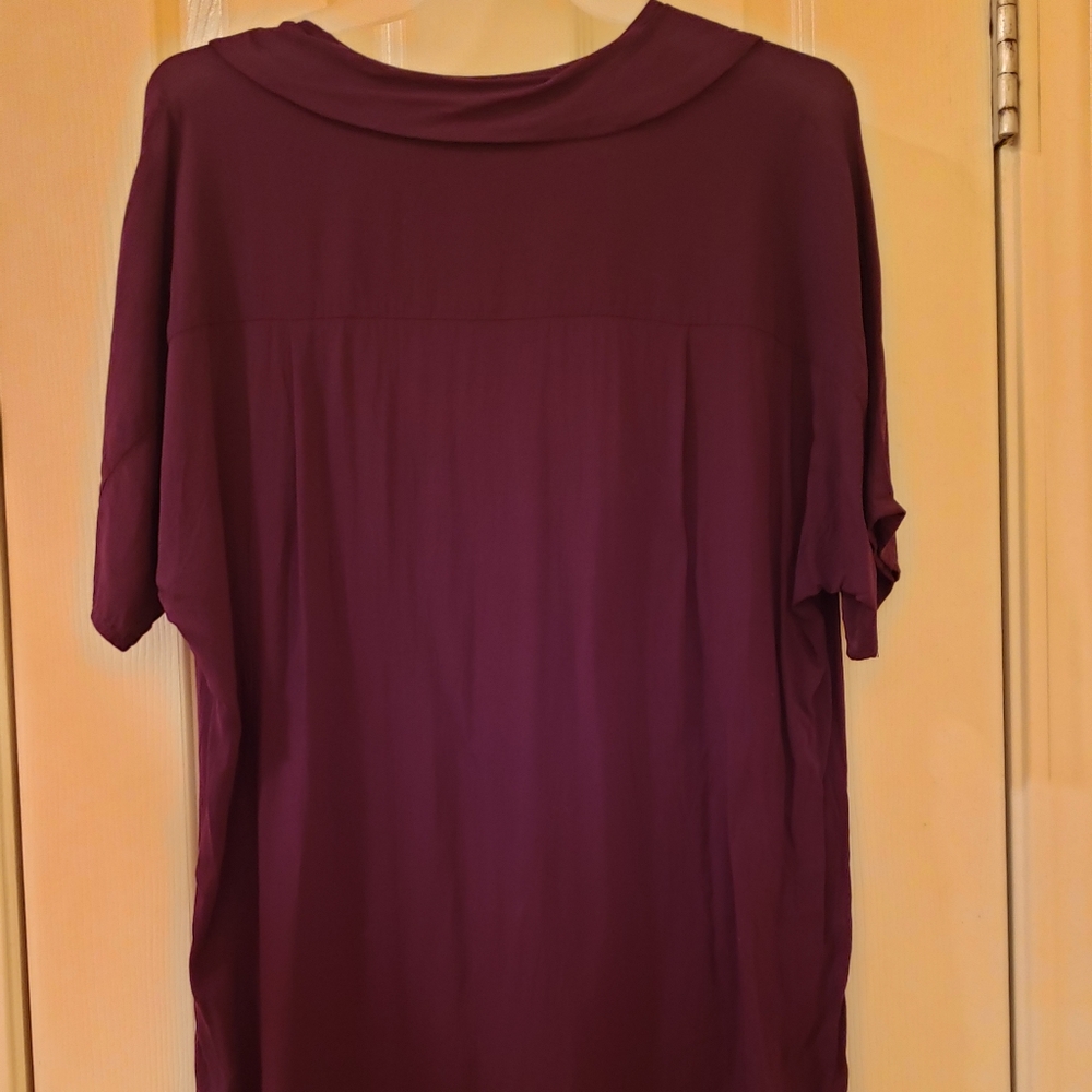 Express blouse - Picture 2 of 4